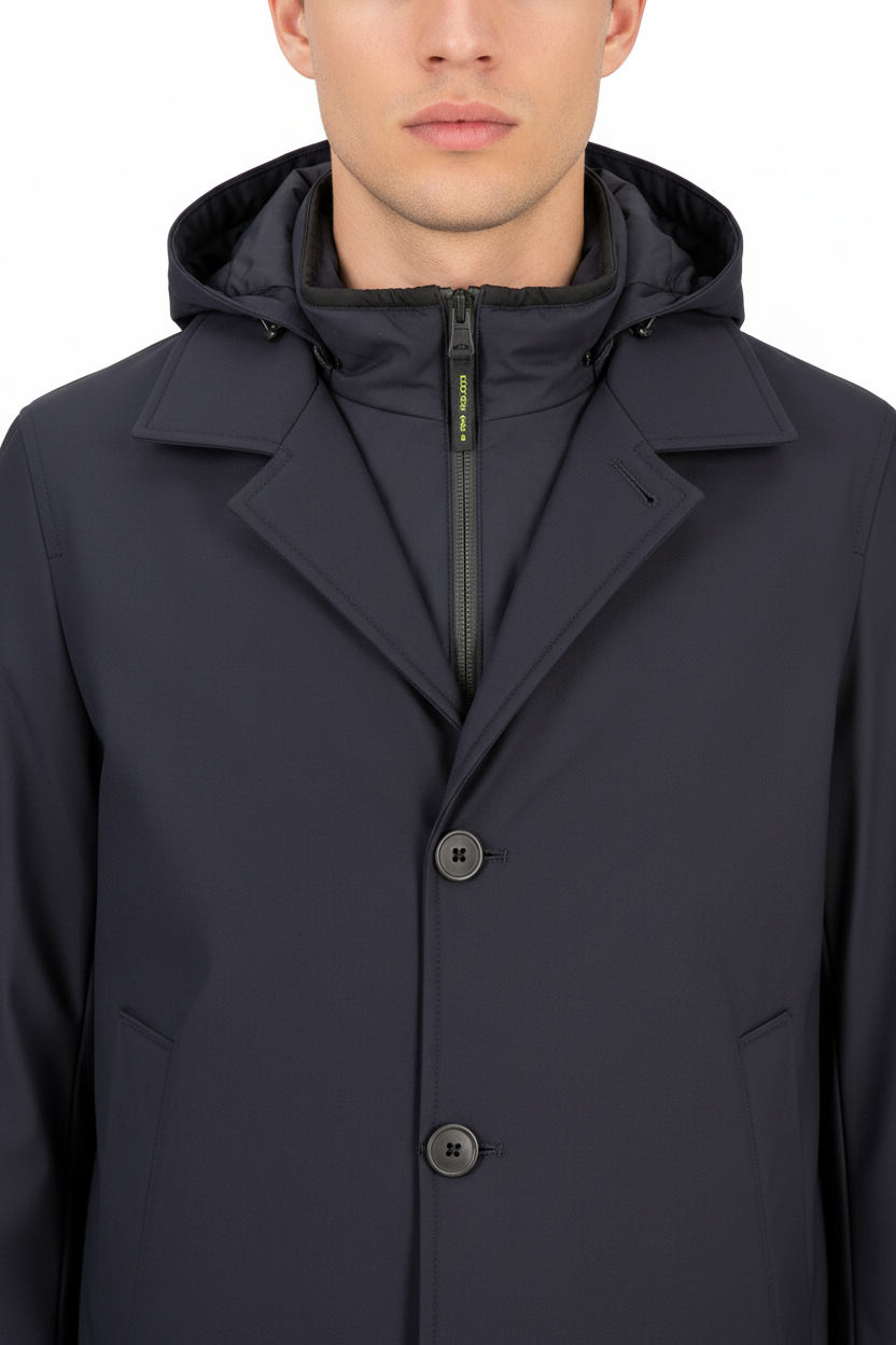 North Sails Giubbotti E Giacche