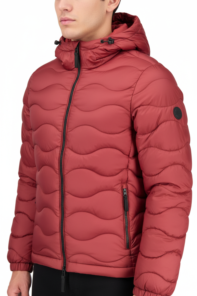 Norway 1963 Giubbotti E Giacche