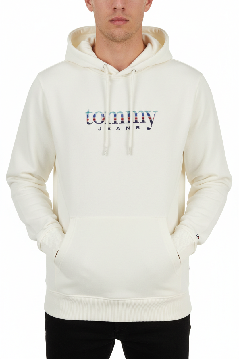 Tommy Hilfiger Felpe
