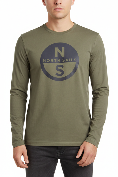 North Sails T-Shirt