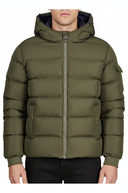 North Sails Giubbotti E Giacche