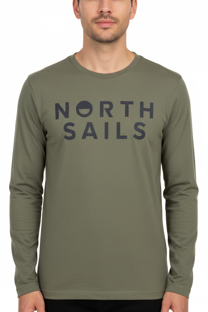North Sails T-Shirt