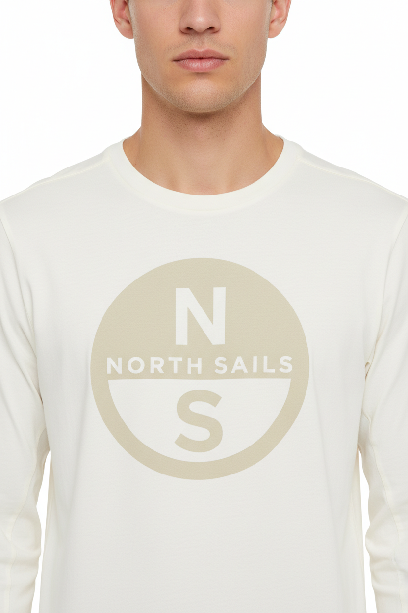 North Sails T-Shirt