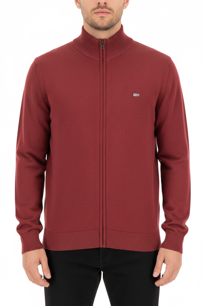 Norway 1963 843104_Romerlot