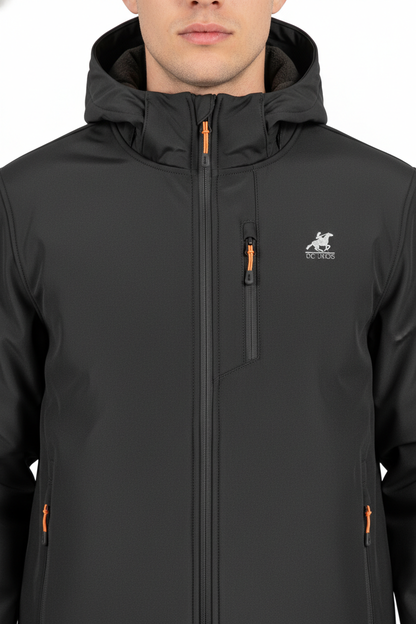 U.S. Grand Giubbotti E Giacche