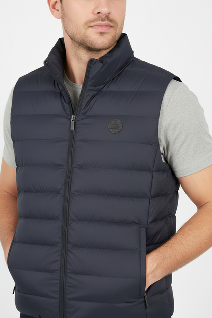 U.S. Grand Giubbotti E Giacche