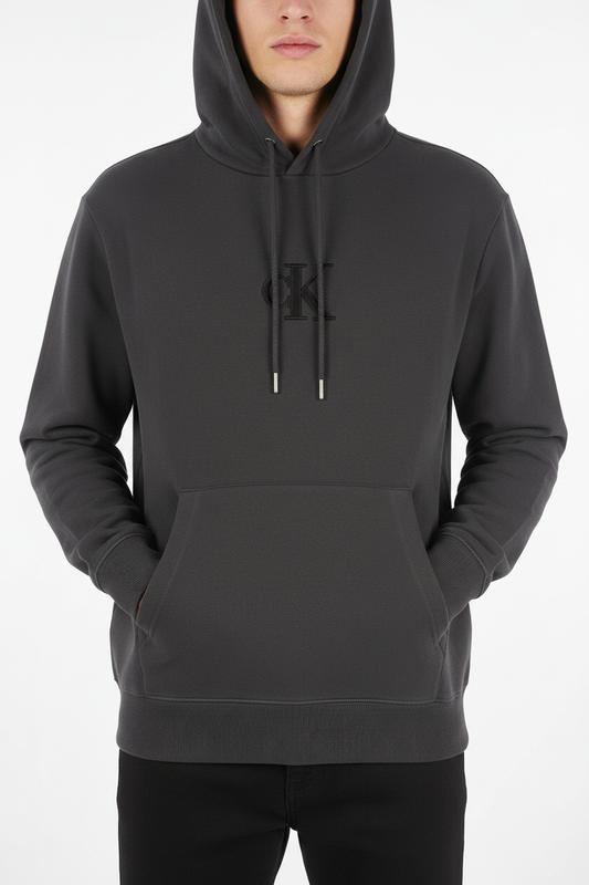 Calvin Klein Felpe