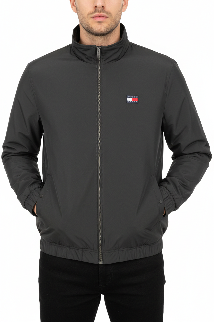 Tommy Hilfiger Giubbotti E Giacche - mem39