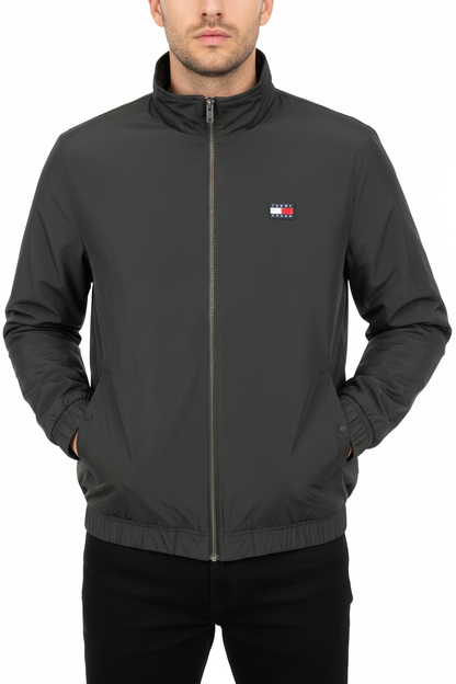 Tommy Hilfiger Giubbotti E Giacche - mem39
