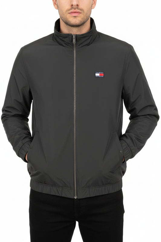 Tommy Hilfiger Giubbotti E Giacche