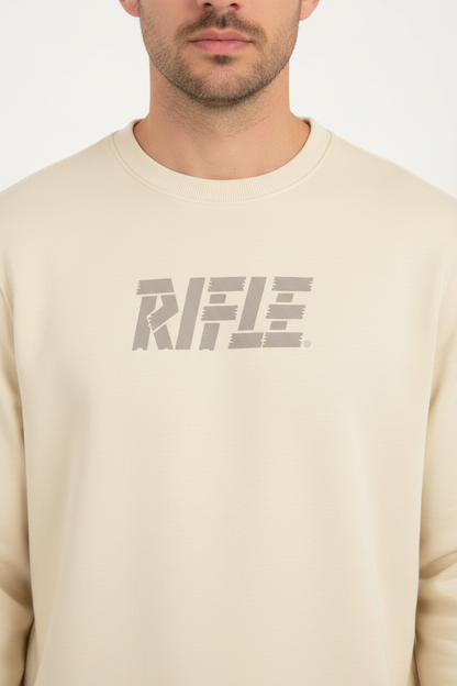 Rifle Felpe - mem39