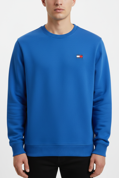 Tommy Hilfiger Felpe