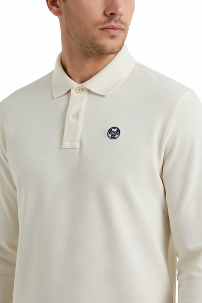 North Sails Polo