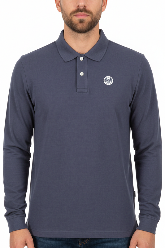 North Sails Polo