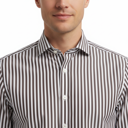 Bagutta - 12745 WALTER