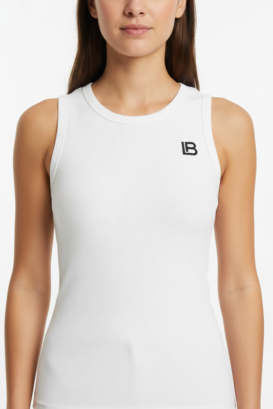 Laura Biagiotti Intimo