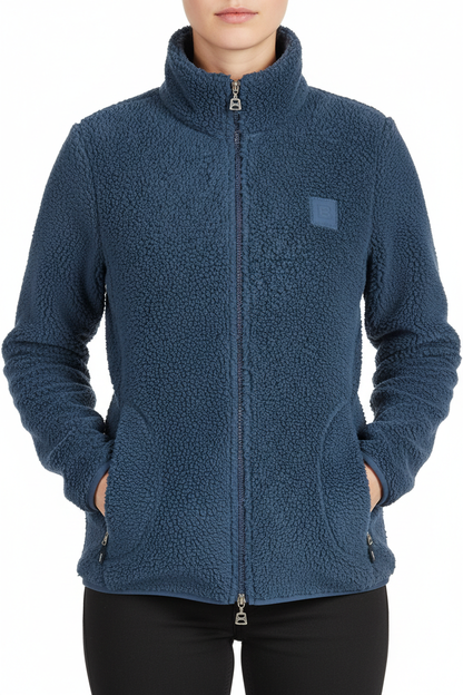 Laura Biagiotti Felpe