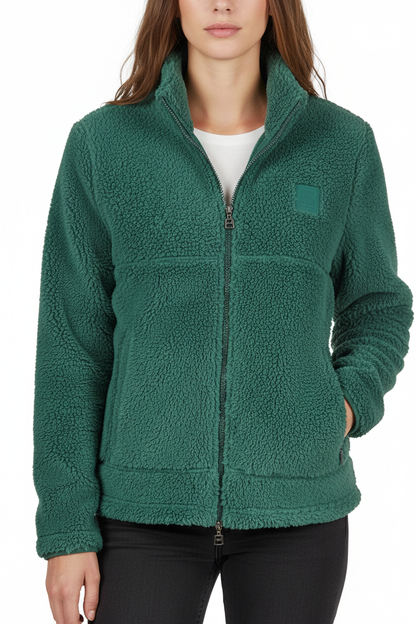 Laura Biagiotti Felpe