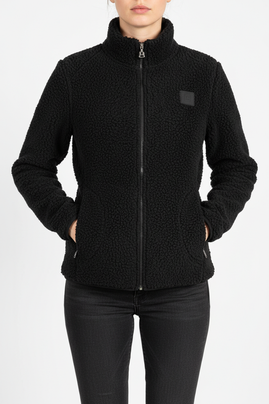 Laura Biagiotti Felpe