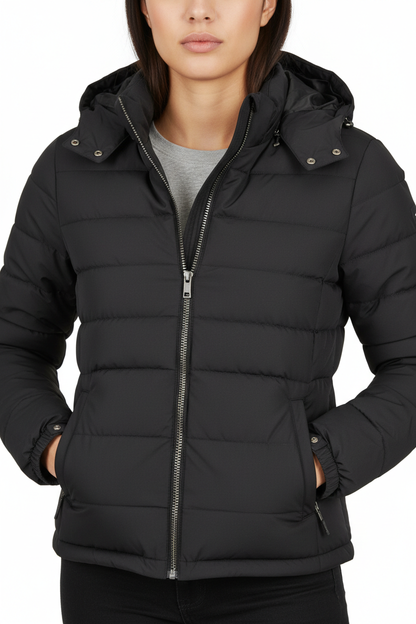 Guess Jeans Giubbotti E Giacche