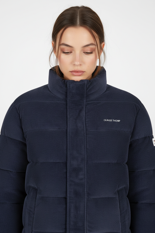 Guess Jeans Giubbotti E Giacche