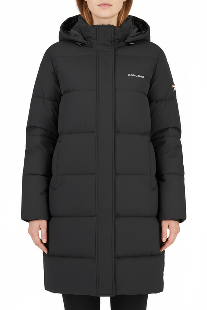 Guess Jeans Giubbotti E Giacche