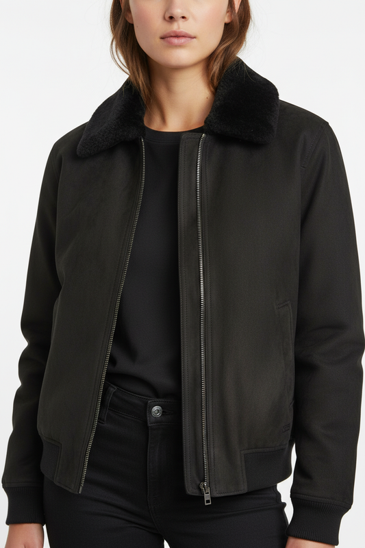 Guess Jeans Giubbotti E Giacche