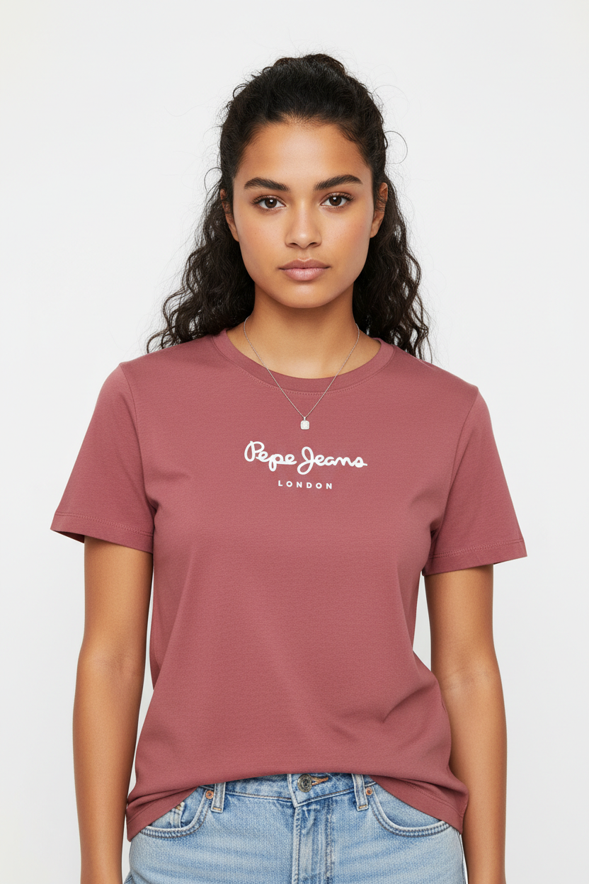 Pepe Jeans T-Shirt
