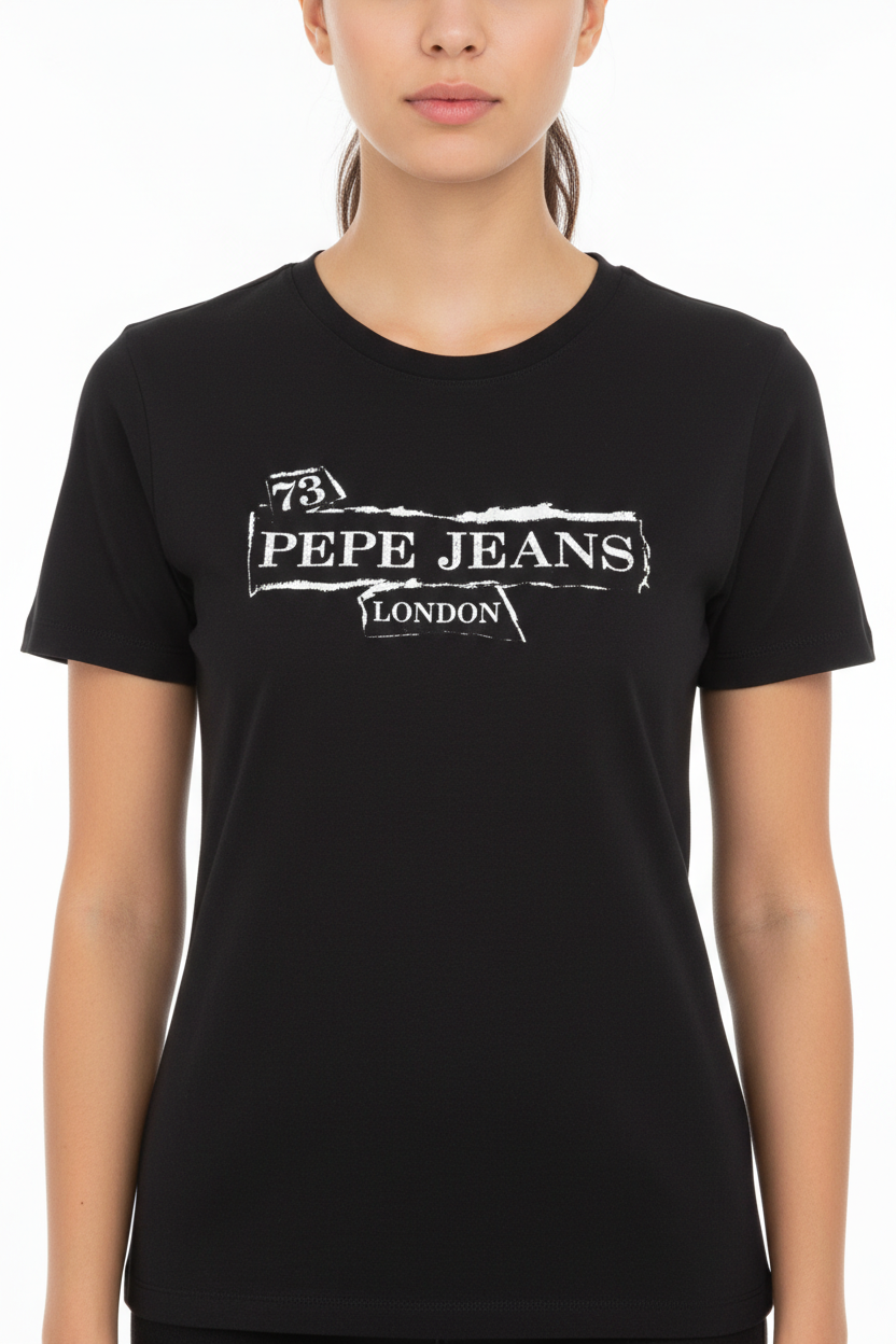 Pepe Jeans T-Shirt