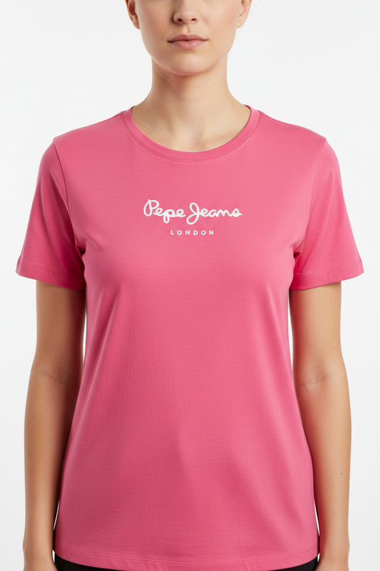 Pepe Jeans T-Shirt