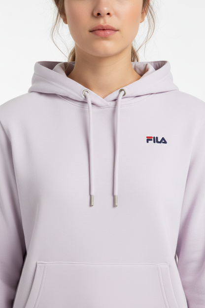 Fila Felpe
