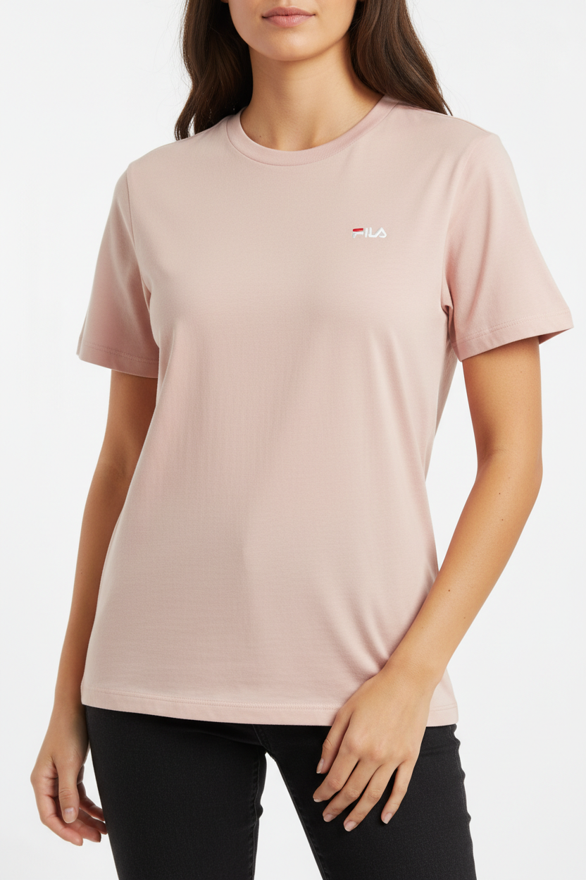 Fila T-Shirt