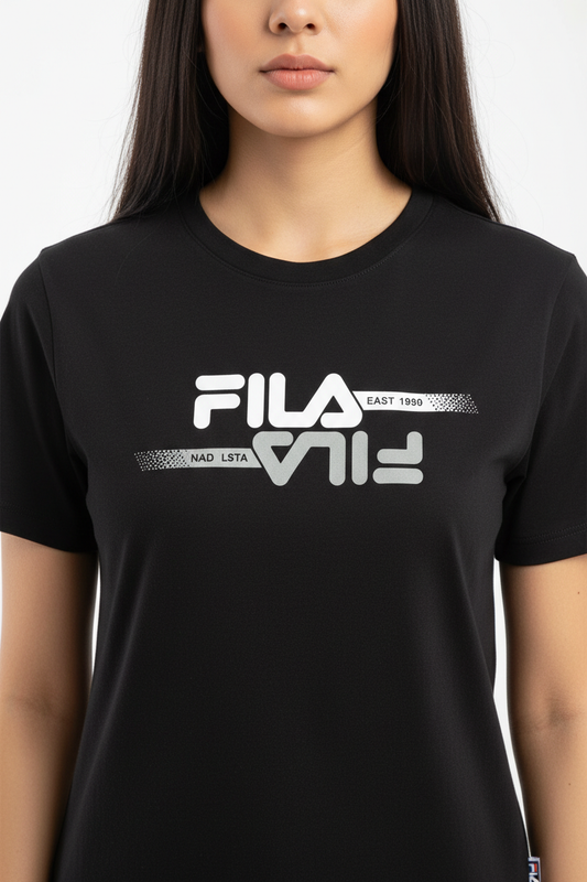 Fila T-Shirt