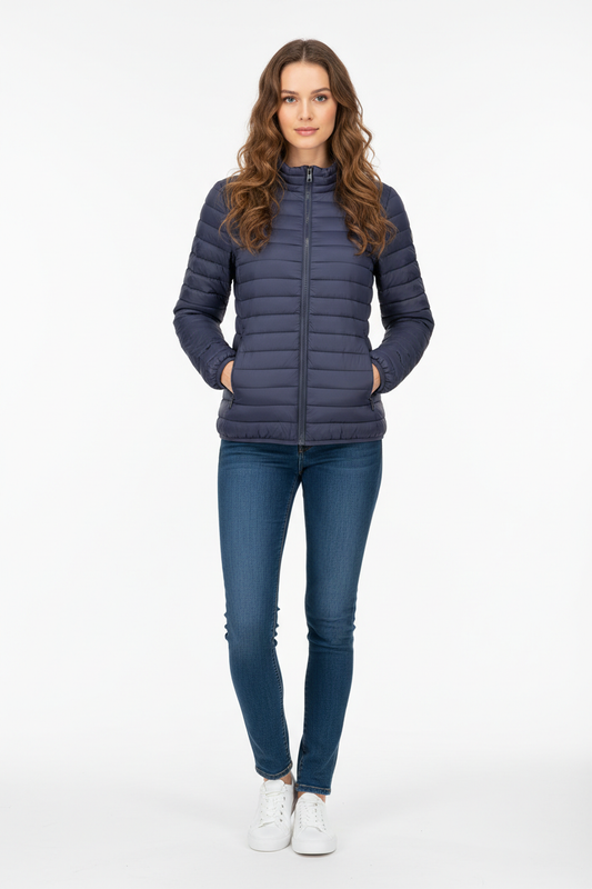 Norway 1963 Giubbotti E Giacche