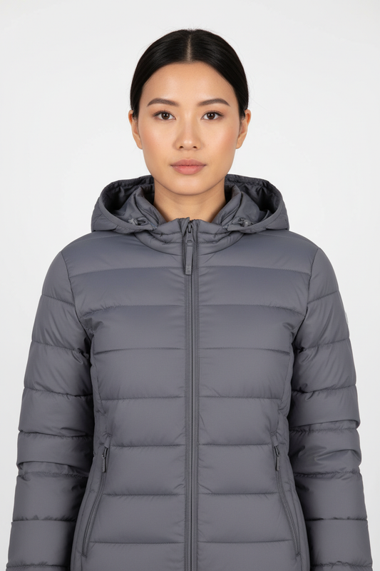 North Sails Giubbotti E Giacche