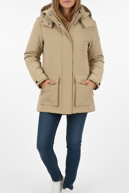 North Sails Giubbotti E Giacche