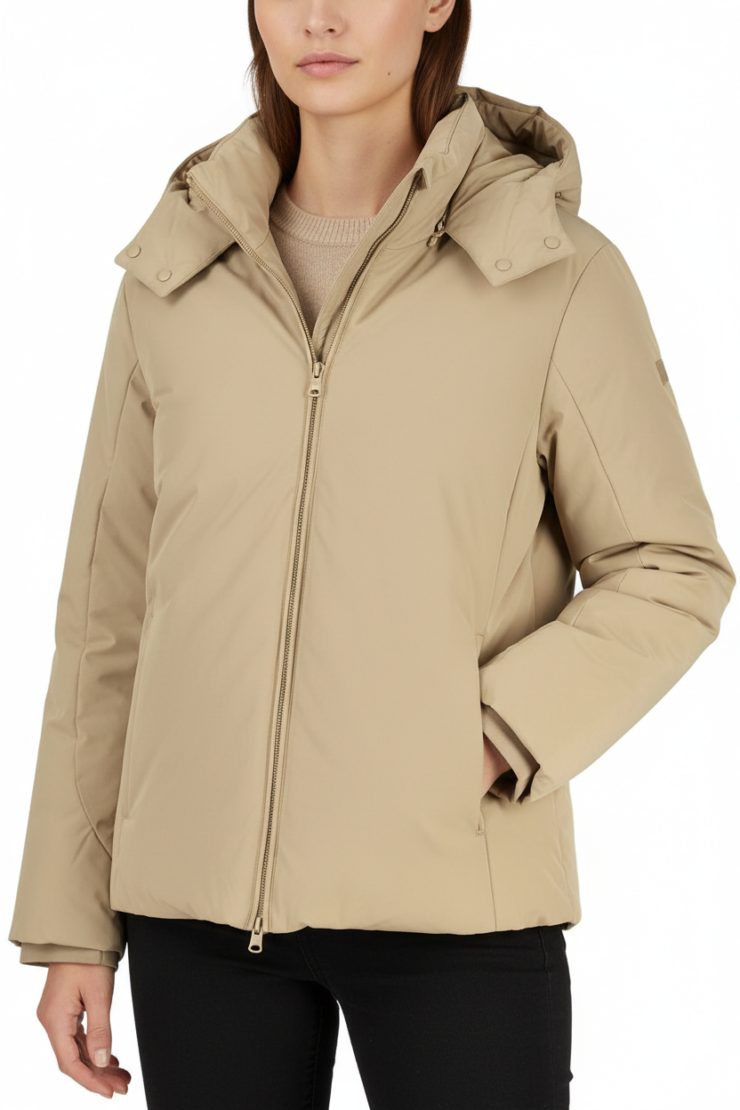 North Sails Giubbotti E Giacche