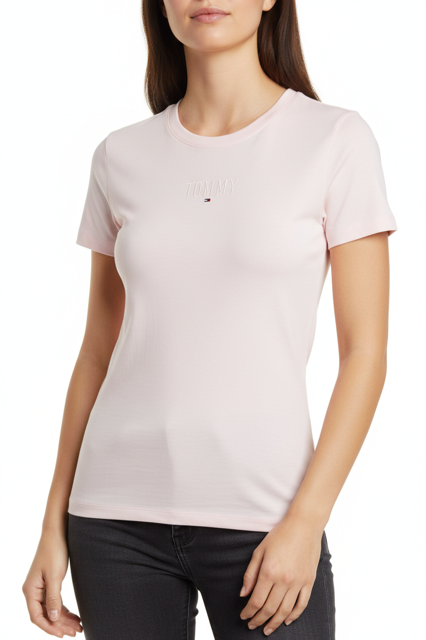 Tommy Hilfiger T-Shirt