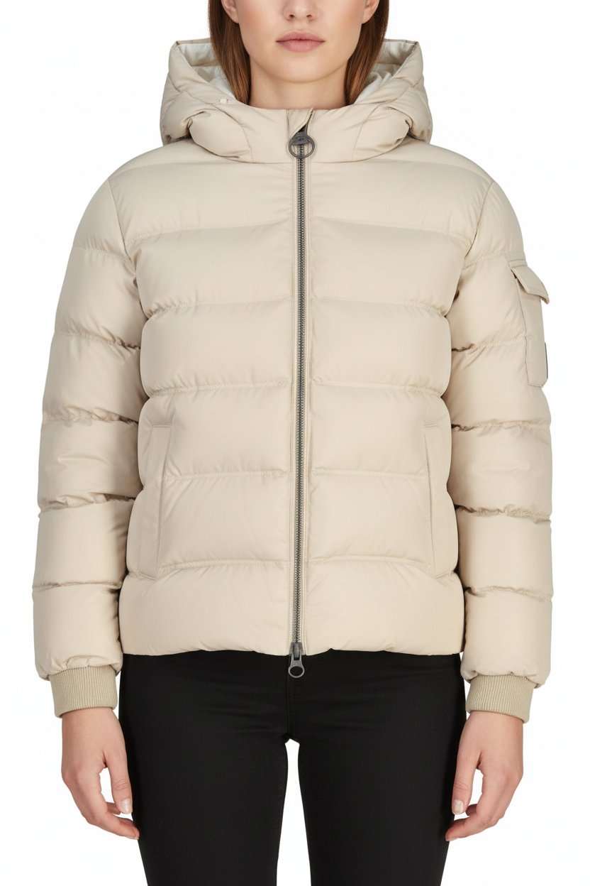 North Sails Giubbotti E Giacche