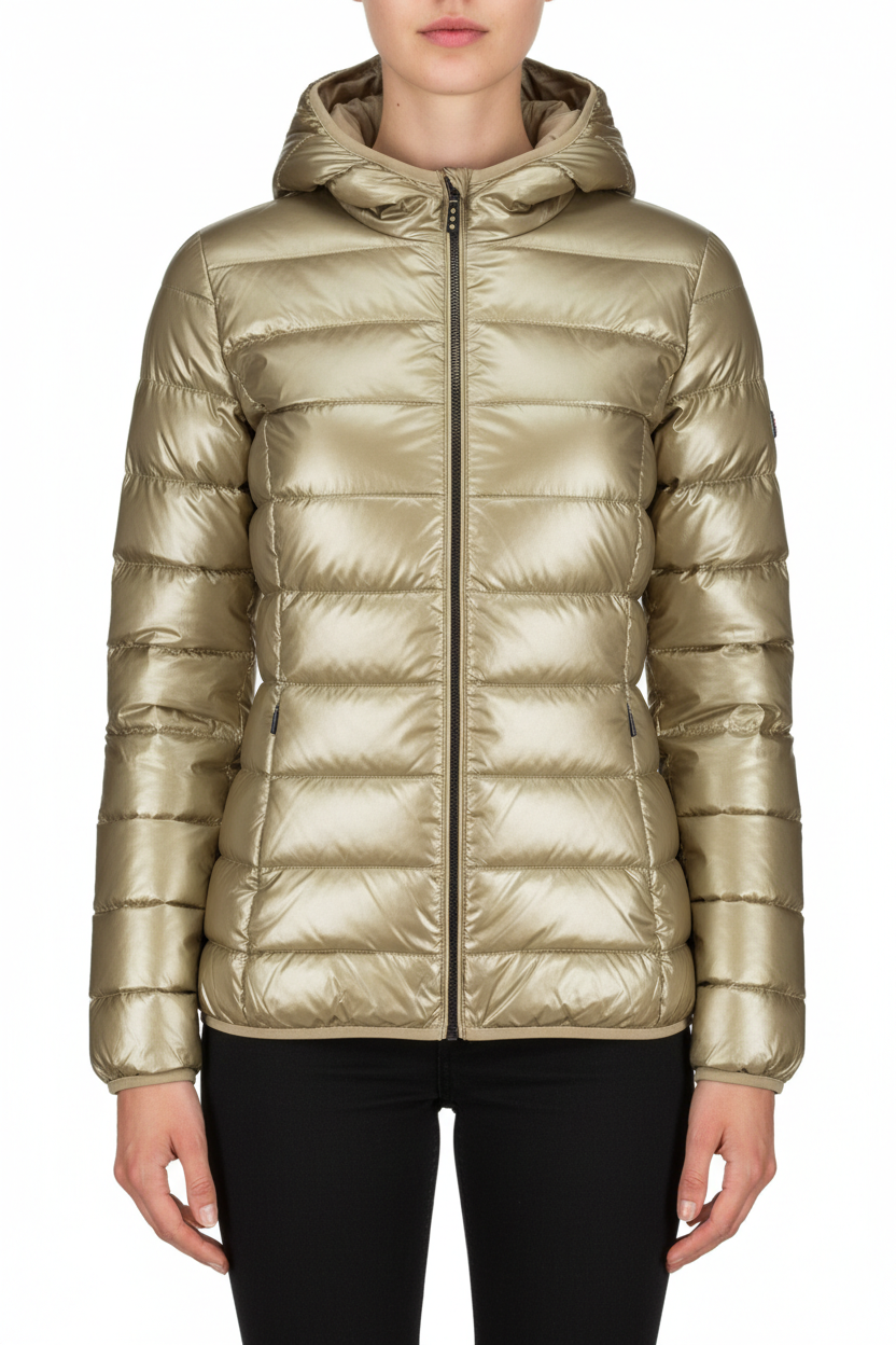 Norway 1963 Giubbotti E Giacche