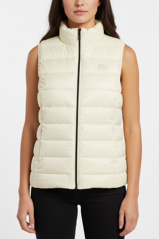 Norway 1963 Giubbotti E Giacche