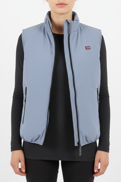 Norway 1963 Giubbotti E Giacche