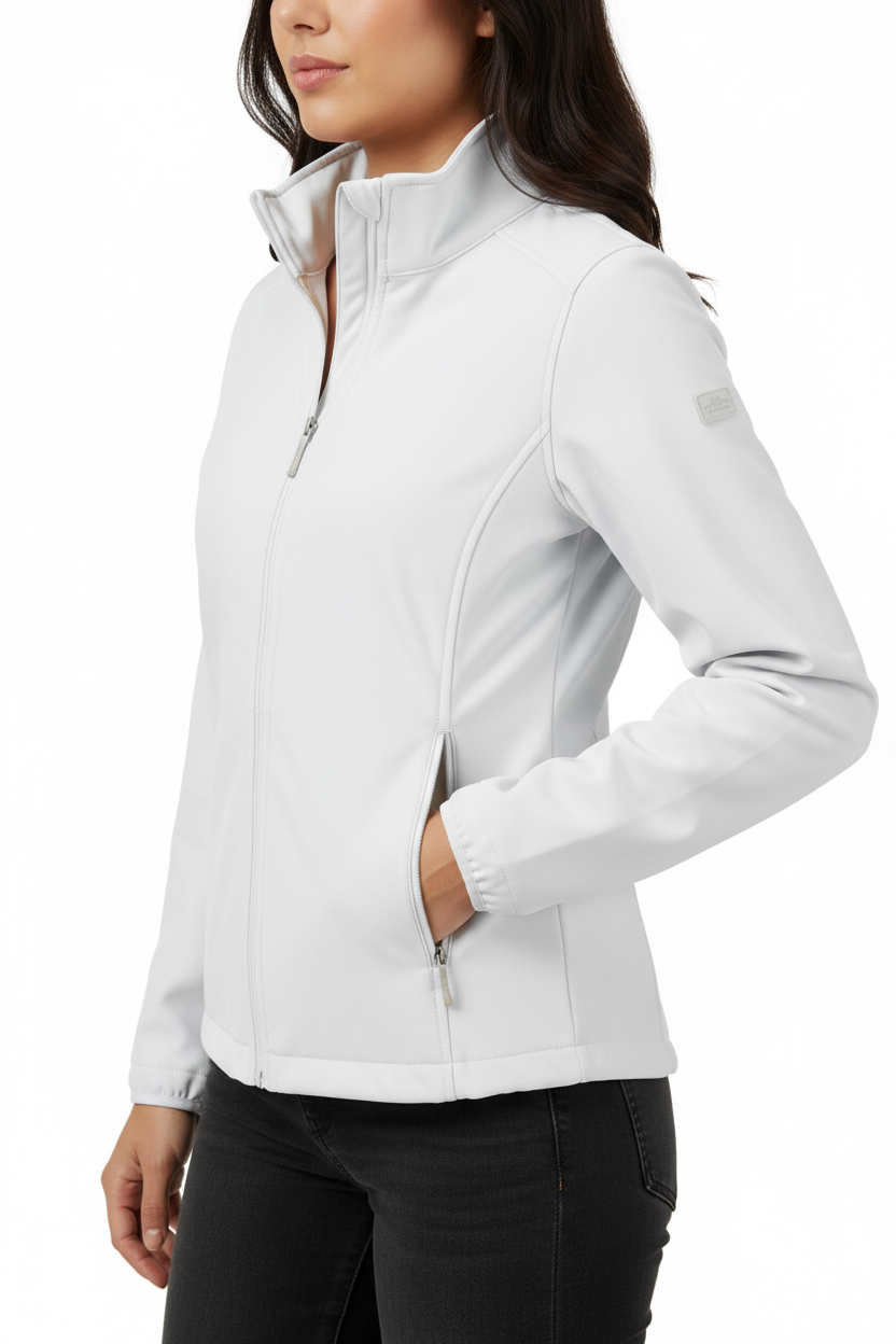 Norway 1963 Giubbotti E Giacche