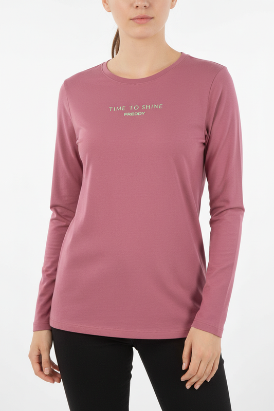 Freddy F25Wcrt4_Vik92