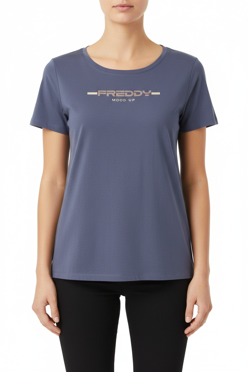 Freddy T-Shirt