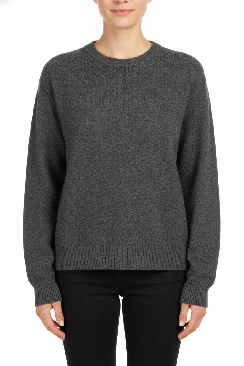 Pepe Jeans Maglie - mem39