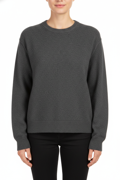 Pepe Jeans Maglie - mem39