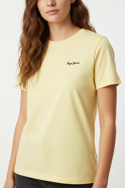 Pepe Jeans T-Shirt
