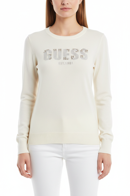 Guess Jeans Maglie