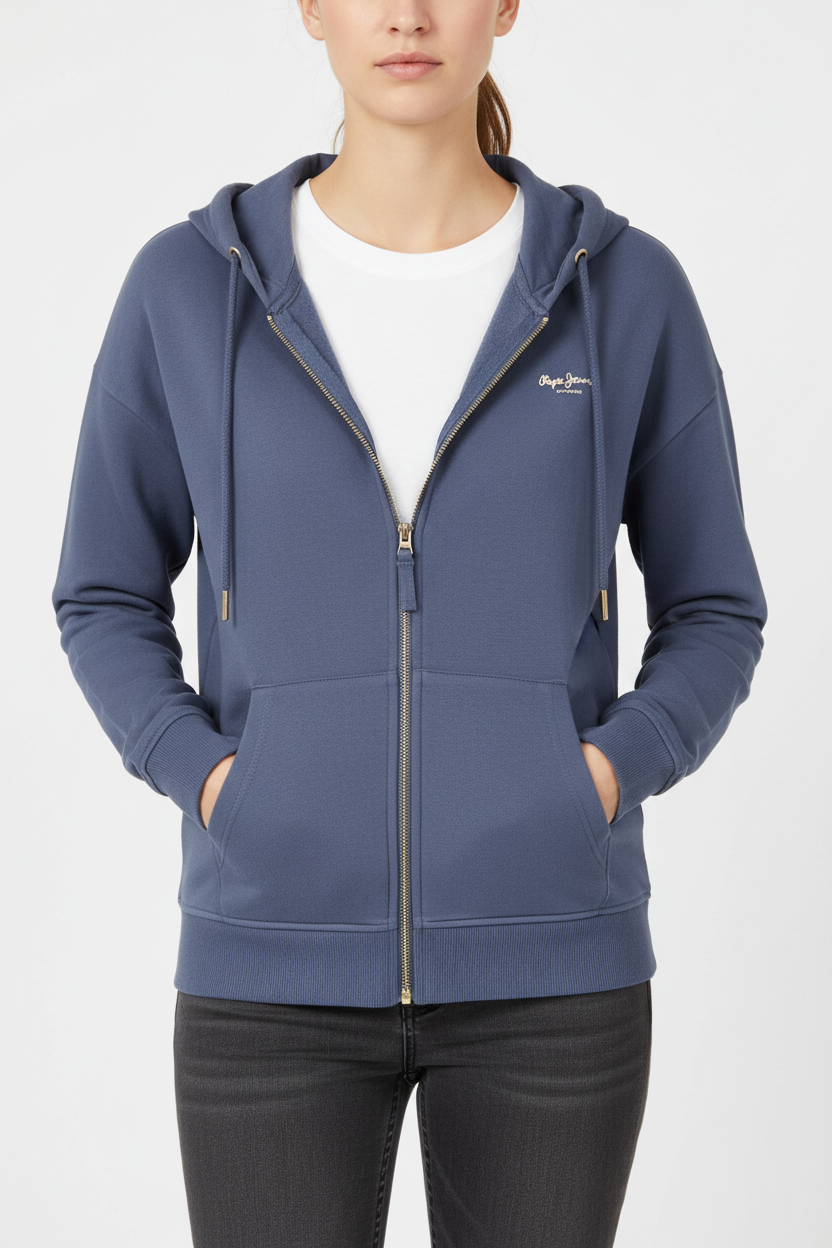 Pepe Jeans Felpe - mem39